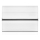 LENOVO Etui + Folia Yoga tablet2 8 białe - 213341 - zdjęcie 3